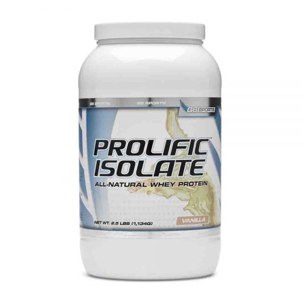 GNC Guam